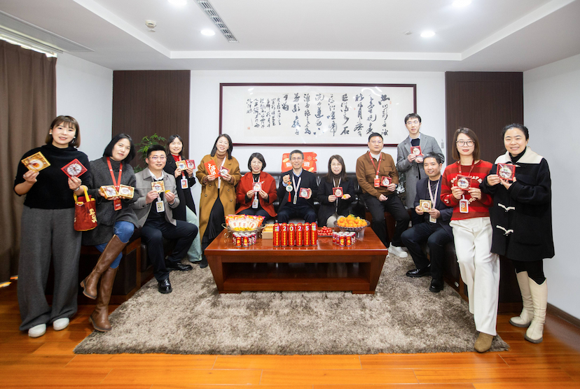 理想连线