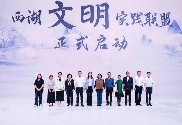 理想连线