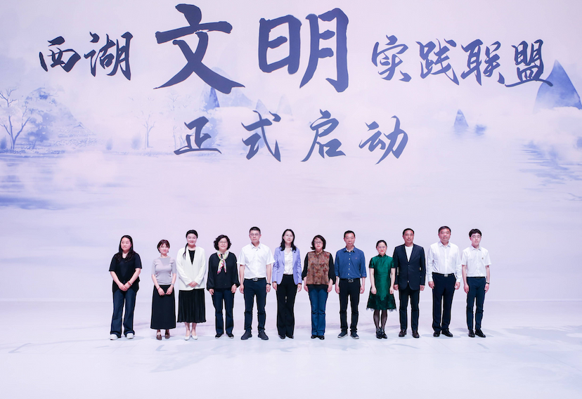 理想连线