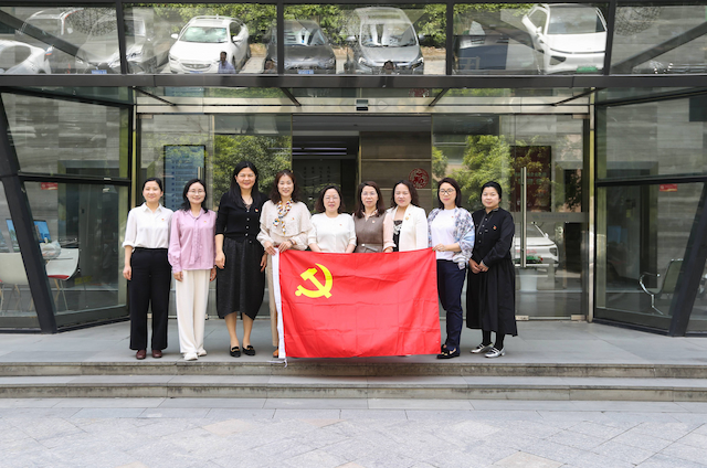 理想连线
