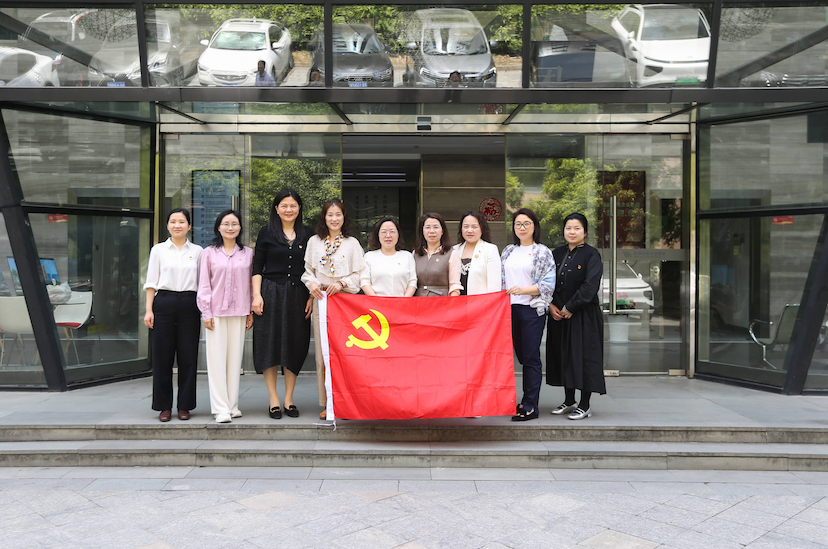 理想连线