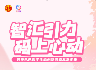 业务快讯