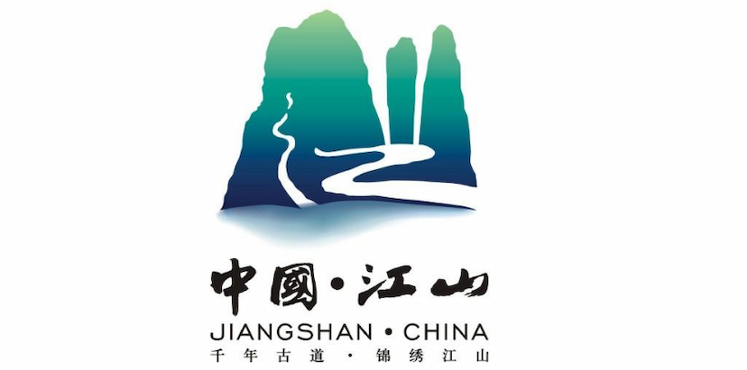 业务快讯