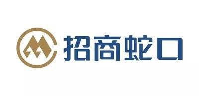 业务快讯