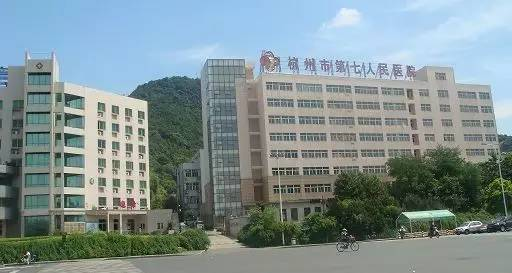 业务快讯