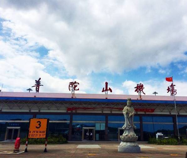 业务快讯