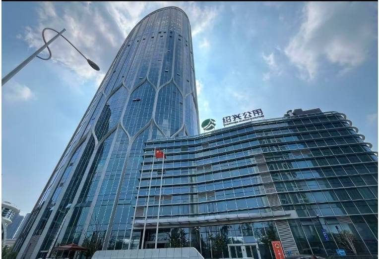 业务快讯