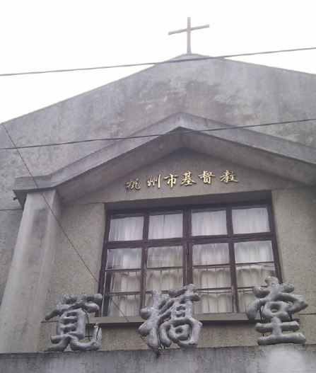 业务快讯
