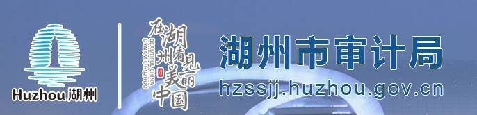 业务快讯