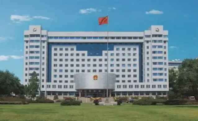 业务快讯