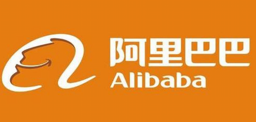 业务快讯