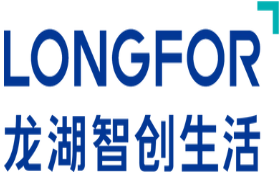 业务快讯