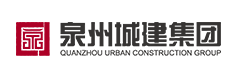 业务快讯