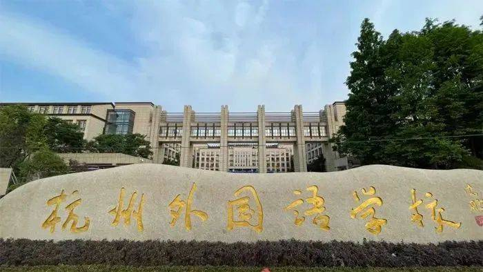 业务快讯