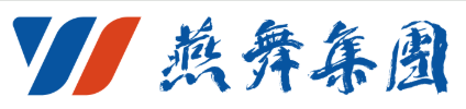 业务快讯