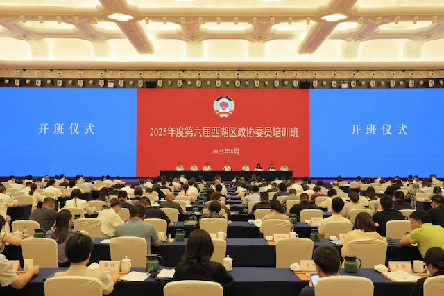 理想连线