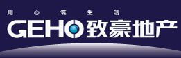 业务快讯