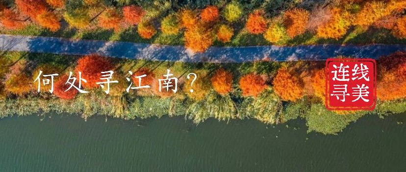 理想连线