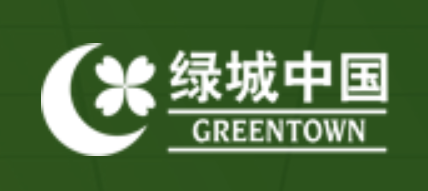 业务快讯