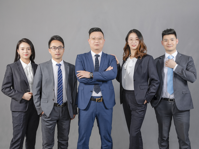 理想连线,荣阳咨询,评估咨询,工程质量,安全文明