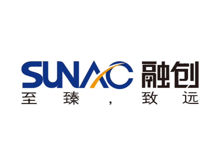 理想连线,荣誉合作,融创