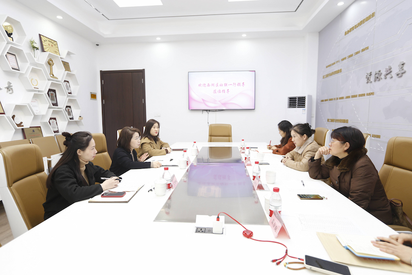 _资讯动态_新闻资讯_理想连线企业集团