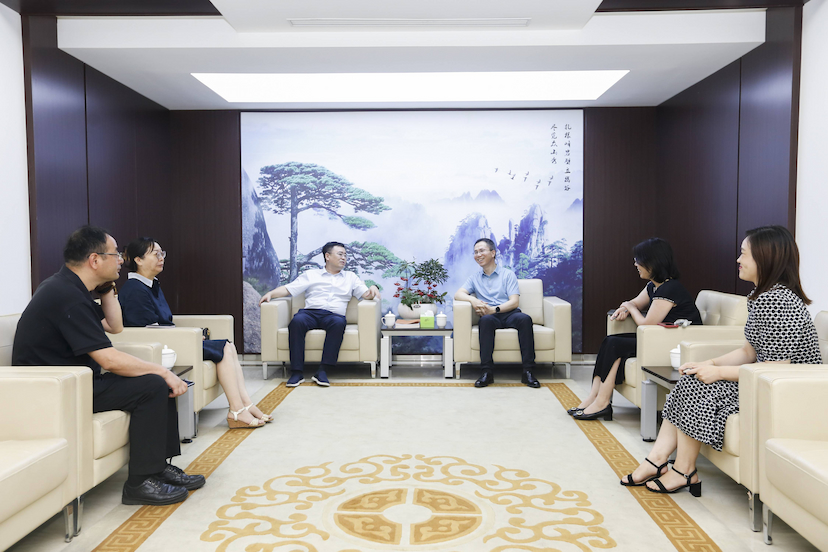 _资讯动态_新闻资讯_理想连线企业集团