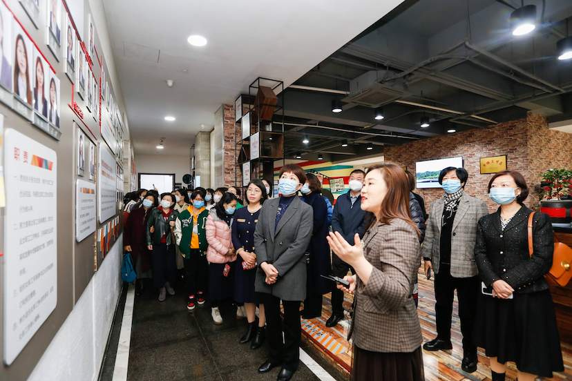 _资讯动态_新闻资讯_理想连线企业集团