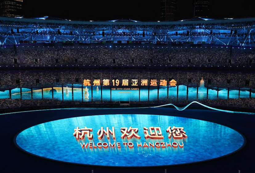 _资讯动态_新闻资讯_理想连线企业集团