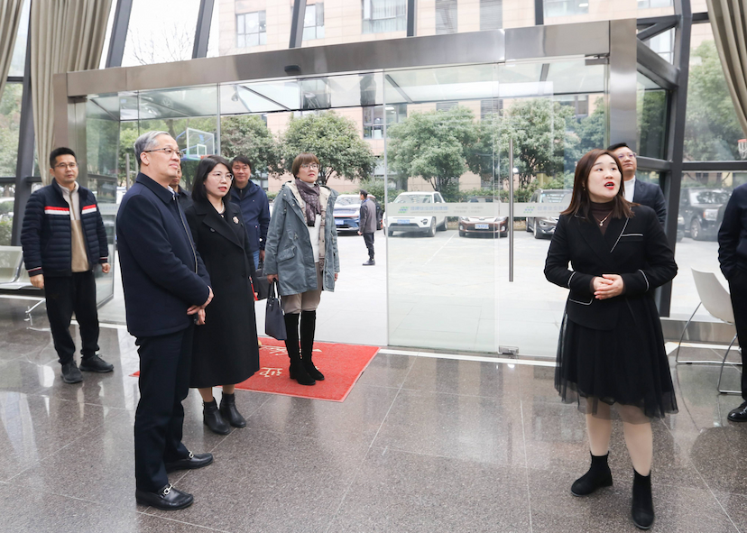 _资讯动态_新闻资讯_理想连线企业集团