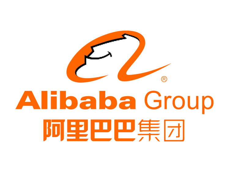 理想连线,荣誉合作,阿里巴巴