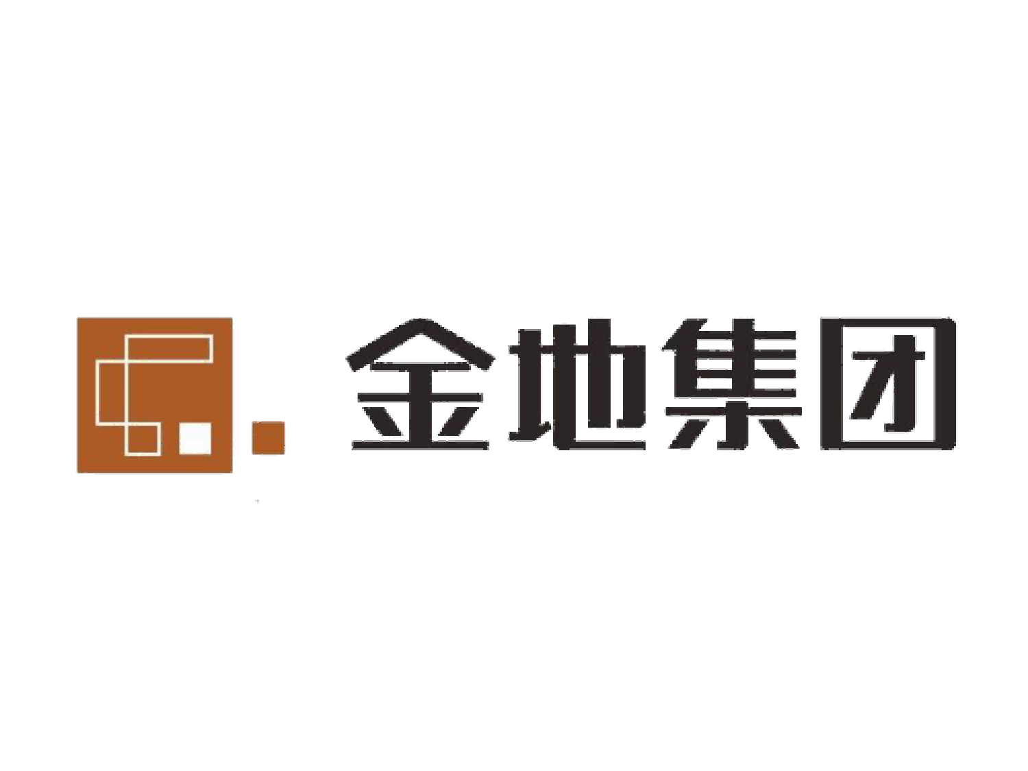 理想连线,荣誉合作,金地集团