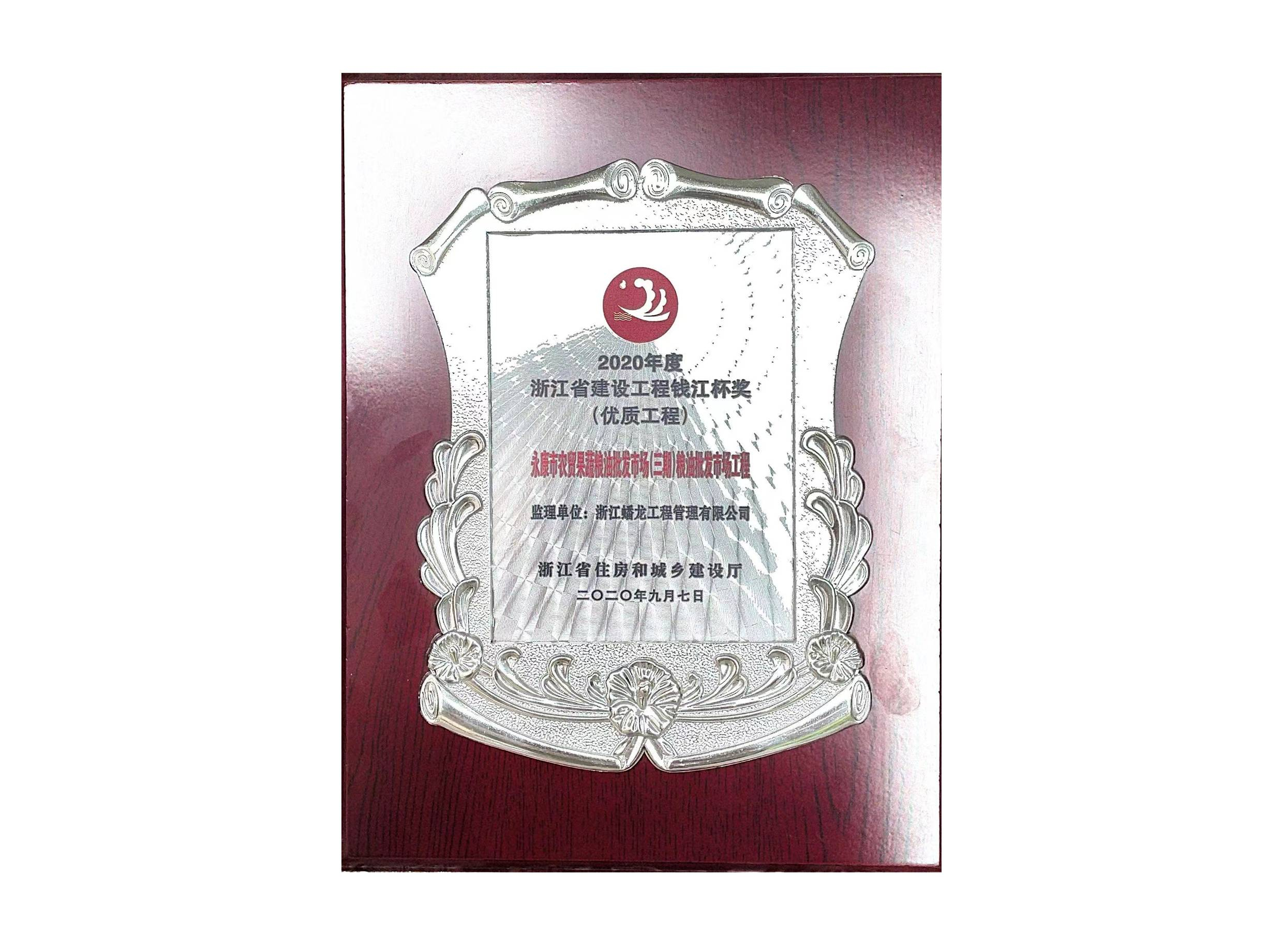 理想连线,守合同重信用3A单位