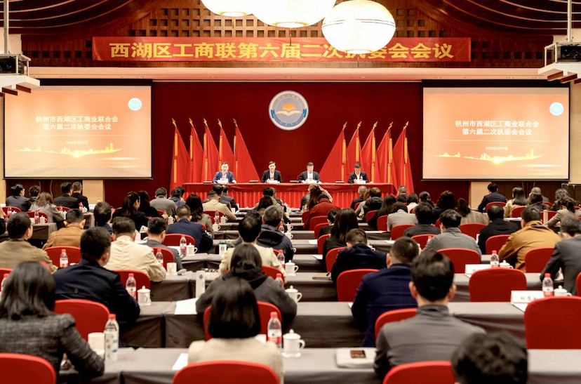 _资讯动态_新闻资讯_理想连线企业集团
