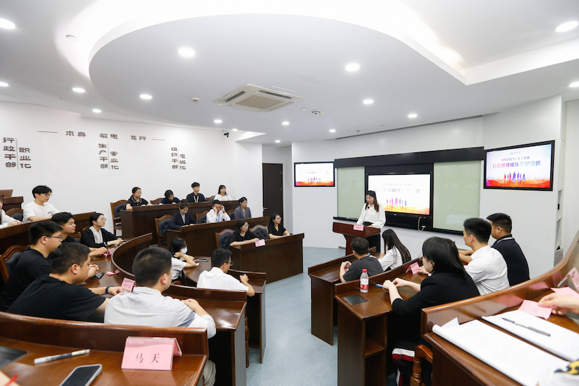 _资讯动态_群团文化_理想连线企业集团