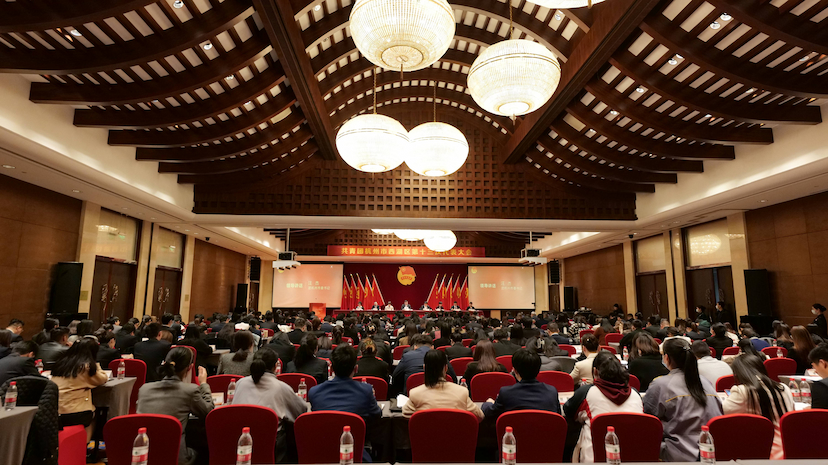 _资讯动态_新闻资讯_理想连线企业集团