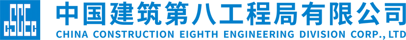 业务快讯