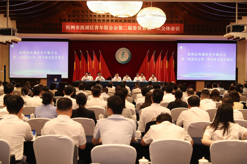 _资讯动态_群团文化_理想连线企业集团