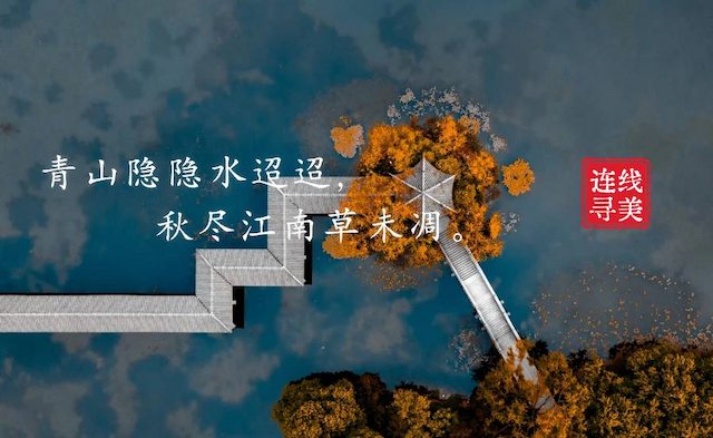 _资讯动态_新闻资讯_理想连线企业集团