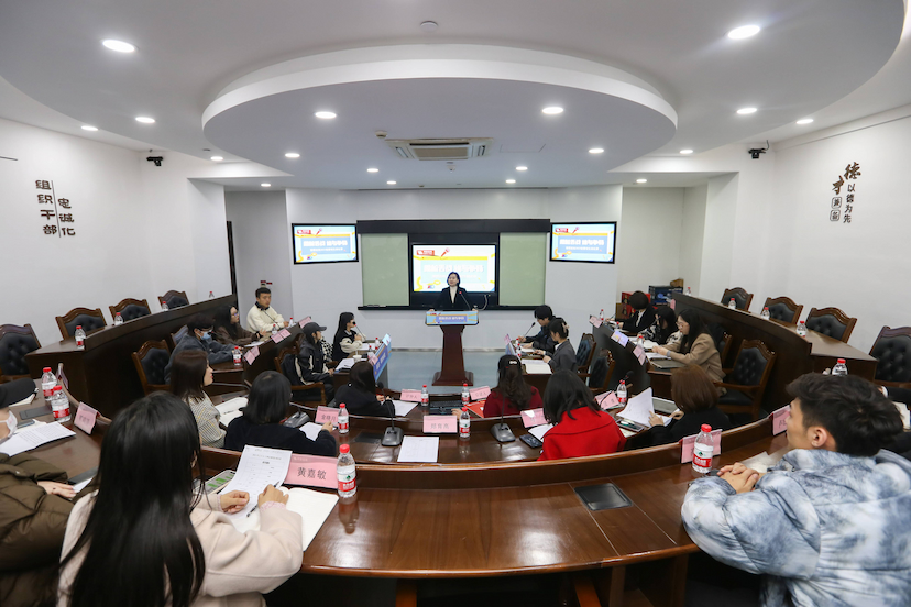 _资讯动态_新闻资讯_理想连线企业集团