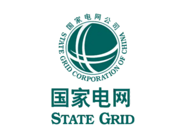 理想连线,荣誉合作,国家电网