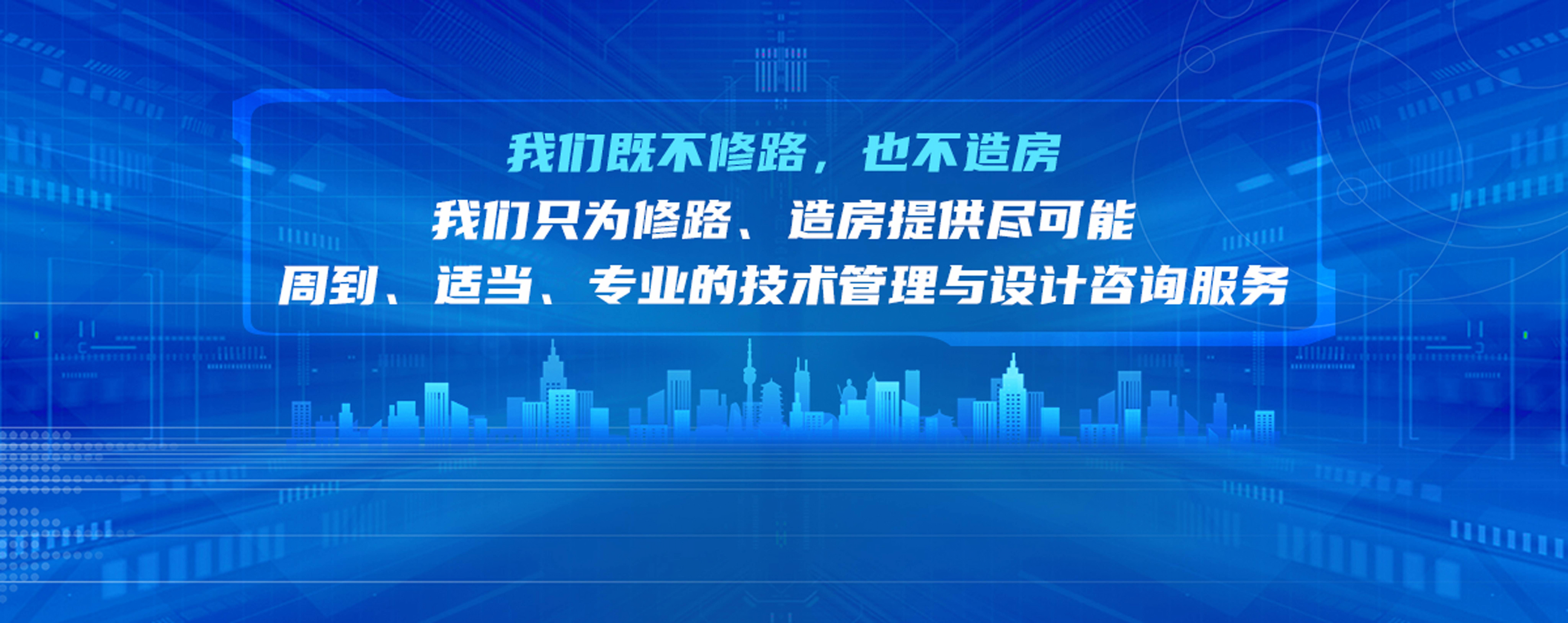 理想连线经营方针,了解理想连线是做什么的