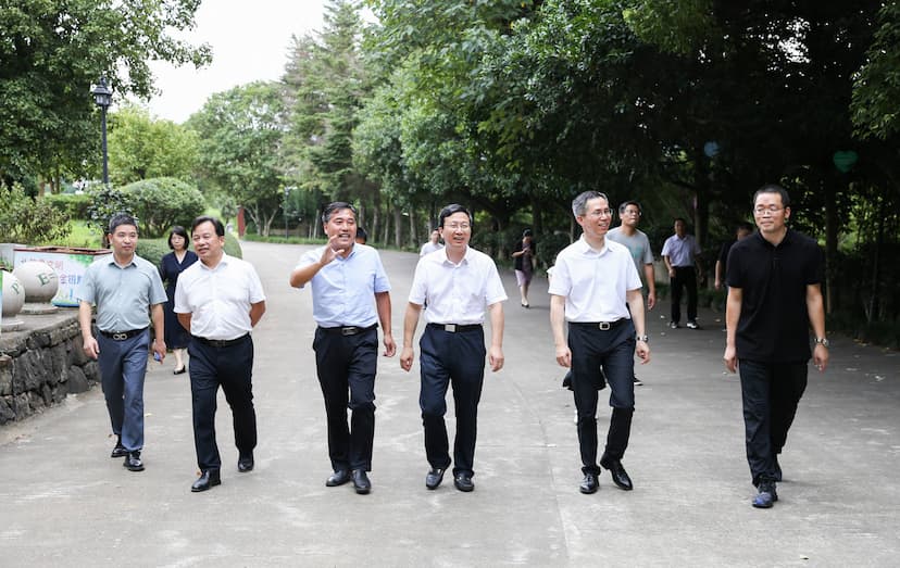 _公益基金_社会公益_理想连线企业集团