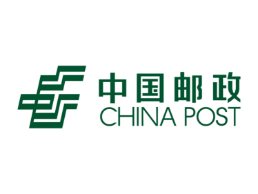 理想连线,荣誉合作,中国邮政